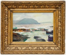 Alfred henry robinson for sale  BRADFORD-ON-AVON