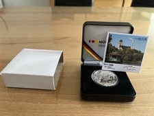 Euro chemnitz 2025 gebraucht kaufen  Biesdorf, Geichlingen, Utscheid