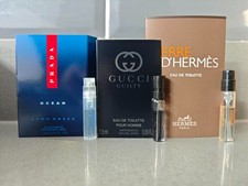 Mens perfume set1 for sale  MILTON KEYNES
