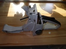 stihl tankgehause gebraucht kaufen stihl tankgehause gebraucht kaufen Hof