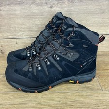 Sprayway walking boots for sale  KING'S LYNN