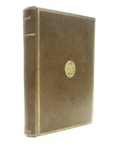 Hamlet (William Shakespeare - 1934) (ID:32959) comprar usado  Enviando para Brazil