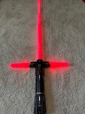 2015 hasbro disney for sale  Battle Creek