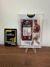 Panini chronicles soccer usato  Roma