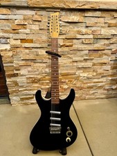 Danelectro hodad string for sale  North Hollywood