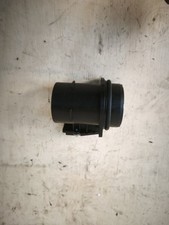 9683282980 debimetro misurator usato  Palmi