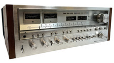 Vintage pioneer 1980 for sale  Lancaster