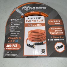 Blubird pv3825 8x25 for sale  Orlando