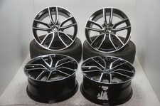 Keskin kt21 zoll gebraucht kaufen Keskin kt21 zoll gebraucht kaufen  Deutschland