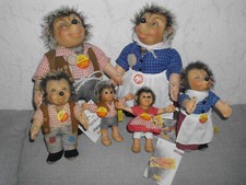 Biete tolle alte gebraucht kaufen  Wilhelmshaven