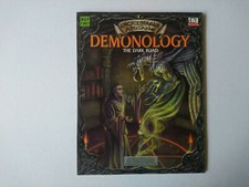 Donjons dragons d20 d'occasion  Caen