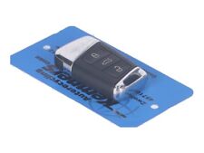 Key fob schlüssel gebraucht kaufen  Meppen