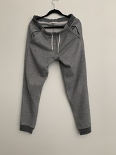 active wear s men for sale active wear s men for sale Baltimore