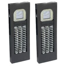 Genius upvc replacement for sale  HALIFAX