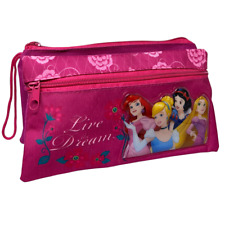 Tombolino principesse disney usato  Italia