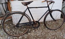 Rarissima bicicletta umberto usato  Marano sul Panaro