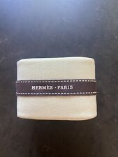 Bracelet tissu d'occasion  Saint-Julien-les-Villas