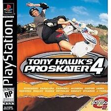 Tony hawks pro for sale  Jamestown