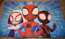 Wow nwot spider for sale  Cambridge