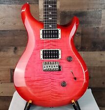 Prs 10th anniversary for sale  Mandeville