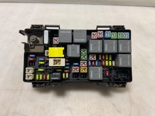 Jeep wrangler oem for sale  Kendallville