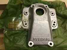 Alvis saracen steering for sale  HUDDERSFIELD