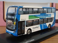 Northcord stagecoach south d'occasion  Expédié en Belgium