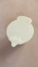 Tupperware älteres milchkänn gebraucht kaufen  Kaiserslautern