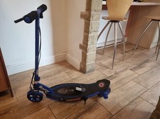 kids electric scooters for sale kids electric scooters for sale CHESTERFIELD