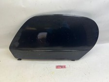 Vespa verkleidung seitendeckel gebraucht kaufen  Aurich