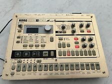 Korg ES1 MK2 comprar usado  Enviando para Brazil