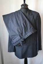 Vintage ede ravenscroft for sale  LEEDS
