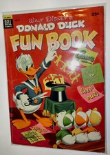 Dell giant donald for sale  Newfane