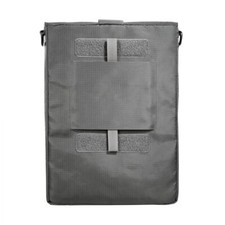 Modular computer laptophülle gebraucht kaufen  Apolda