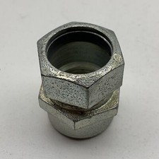 Emt compression rigid for sale  Montrose