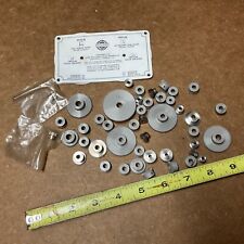 lathe gear for sale  Pooler