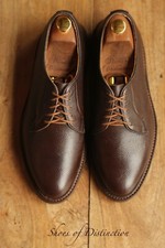 Tricker fenwick brown for sale  SUTTON COLDFIELD