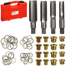Kit riparazione per usato  Campolongo Tapogliano