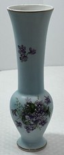 Vintage norleans granny for sale  Mc Calla