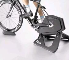 T2800 tacx neo for sale  Albuquerque