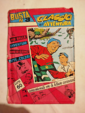 Classici dell avventura usato  Badia Polesine