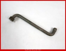 Chiave fiat lancia usato  Siracusa