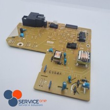 Scheda pcb power usato  Giarre