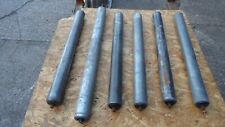 Gravity conveyor rollers for sale  MANCHESTER