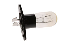 Ampoule four micro d'occasion  Gignac-la-Nerthe