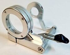 Brakeaway motorcycle cruise for sale  Bensenville