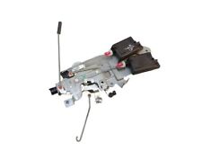 Actuator right rear d'occasion  Expédié en Belgium