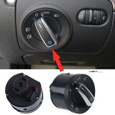 Euro switch auto for sale  Monroe Township