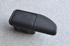 Aschenbecher ascher hinten gebraucht kaufen  Zerbst/Anhalt