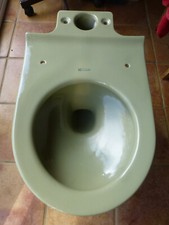 Ideal standard brasilia for sale  HALESWORTH
